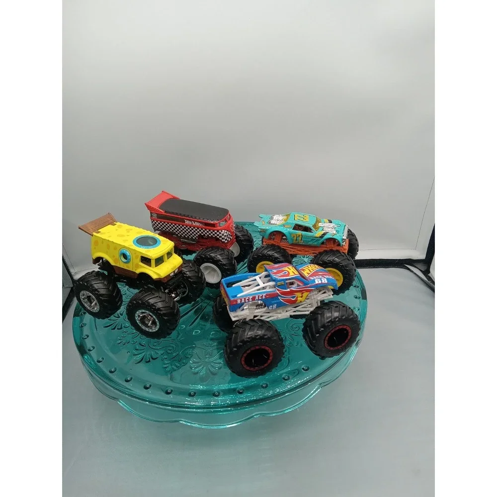 Hot Wheels this product